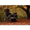 Korda Compac 30x17x6cm Dark Kamo M Buzz Bar Bag