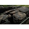 Korda Compac 30x17x6cm Dark Kamo M Buzz Bar Bag