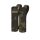 Korda Compac Dark Kamo 155x5cm Bot strap