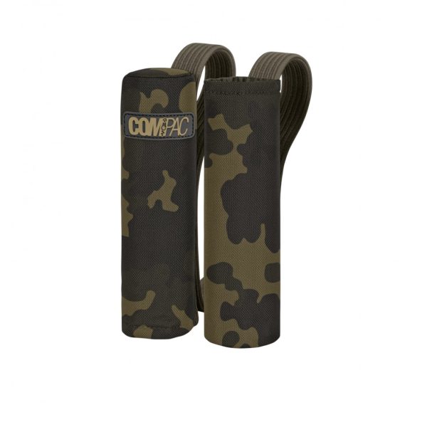 Korda Compac Dark Kamo 155x5cm Bot strap