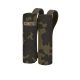 Korda Compac Dark Kamo 155x5cm Bot strap