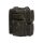 Korda Compac Rucksack 60 Dark Kamo Backpack 60l