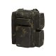 Korda Compac Rucksack 60 Dark Kamo Backpack 60l