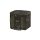 Korda Dark Camo 24x24x20cm Storage Bag
