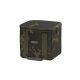 Korda Dark Camo 24x24x20cm Storage Bag