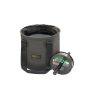 Korda Compac 21x24cm Reel Holding Bucket