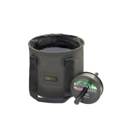 Korda Compac 21x24cm Reel Holder Bucket