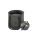 Korda Compac 21x24cm Reel Holding Bucket