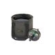 Korda Compac 21x24cm Reel Holding Bucket