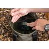 Korda Compac 21x24cm Reel Holding Bucket