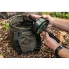 Korda Compac 21x24cm Reel Holding Bucket