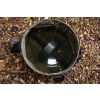 Korda Compac 21x24cm Reel Holding Bucket