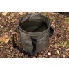 Korda Compac 21x24cm Reel Holding Bucket