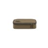 Korda Compac 22x8,5x8cm Reel Holder Case