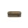 Korda Compac 22x8,5x8cm Reel Holder Case