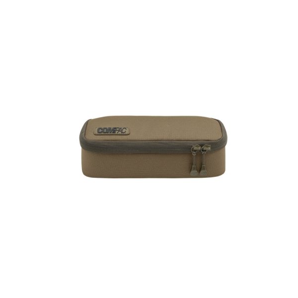 Korda Compac 22x8,5x8cm Reel Holder Case