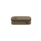Korda Compac 22x8,5x8cm Reel Holder Case