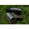 Korda Compac 22x8,5x8cm Reel Holder Case