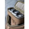 Korda Compac 22x8,5x8cm Reel Holder Case