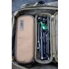 Korda Compac 22x8,5x8cm Reel Holder Case