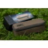 Korda Compac 22x8,5x8cm Reel Holder Case