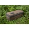Korda Compac 22x8,5x8cm Reel Holder Case