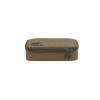 Korda Compac 25x9,5x8cm Reel Holder Case