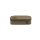 Korda Compac 25x9,5x8cm Reel Holder Case