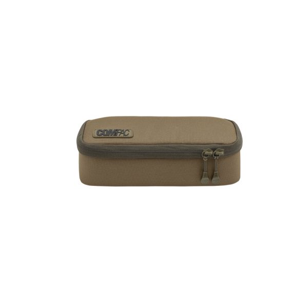 Korda Compac 25x9,5x8cm Reel Holder Case