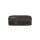 Korda Compac Dark Kamo 22x8,5x8cm Reel Holder Case