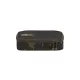 Korda Compac Dark Kamo 22x8.5x8cm Reel Holder Case