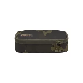 Korda Compac Dark Kamo 25x9.5x8cm Reel Holder Case