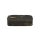 Korda Compac Dark Kamo 25x9,5x8cm Reel Holder Case