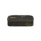Korda Compac Dark Kamo 25x9,5x8cm Reel Holder Case