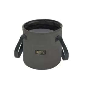 Korda Compac Water Bucket 8L