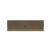Korda Compac Brolly Wrap 59x66cm Holder