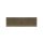 Korda Compac Brolly Wrap 59x66cm Holder