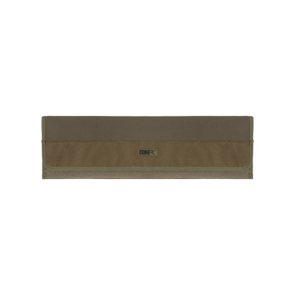 Korda Compac Brolly Wrap 59x66cm Holder