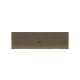 Korda Compac Brolly Wrap 59x66cm Holder