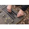 Korda Compac Brolly Wrap 59x66cm Holder