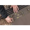 Korda Compac Brolly Wrap 59x66cm Holder