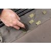Korda Compac Brolly Wrap 59x66cm Holder