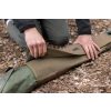 Korda Compac Brolly Wrap 59x66cm Holder