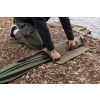 Korda Compac Brolly Wrap 59x66cm Holder