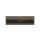 Korda Compac Brolly Wrap Dark Kamo 59x66cm Bag