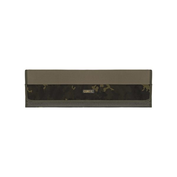 Korda Compac Brolly Wrap Dark Kamo 59x66cm Bag