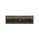 Korda Compac Brolly Wrap Dark Kamo 59x66cm Bag