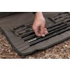 Korda Compac Brolly Wrap Dark Kamo 59x66cm Bag
