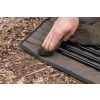 Korda Compac Brolly Wrap Dark Kamo 59x66cm Bag