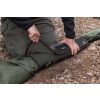 Korda Compac Brolly Wrap Dark Kamo 59x66cm Bag